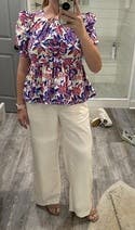review thumbnail images 13