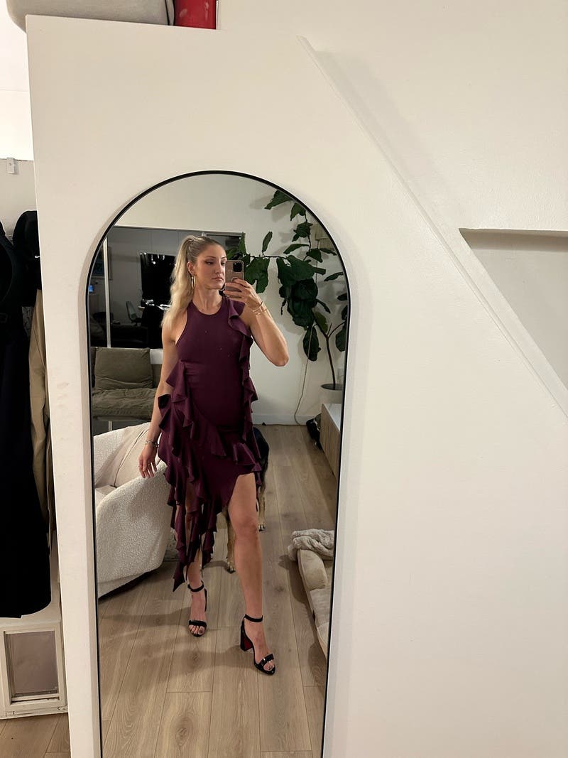 review thumbnail images 7