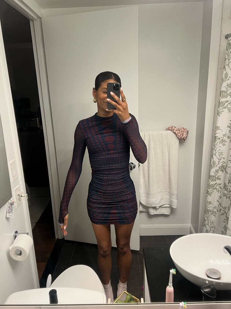 review thumbnail images 4