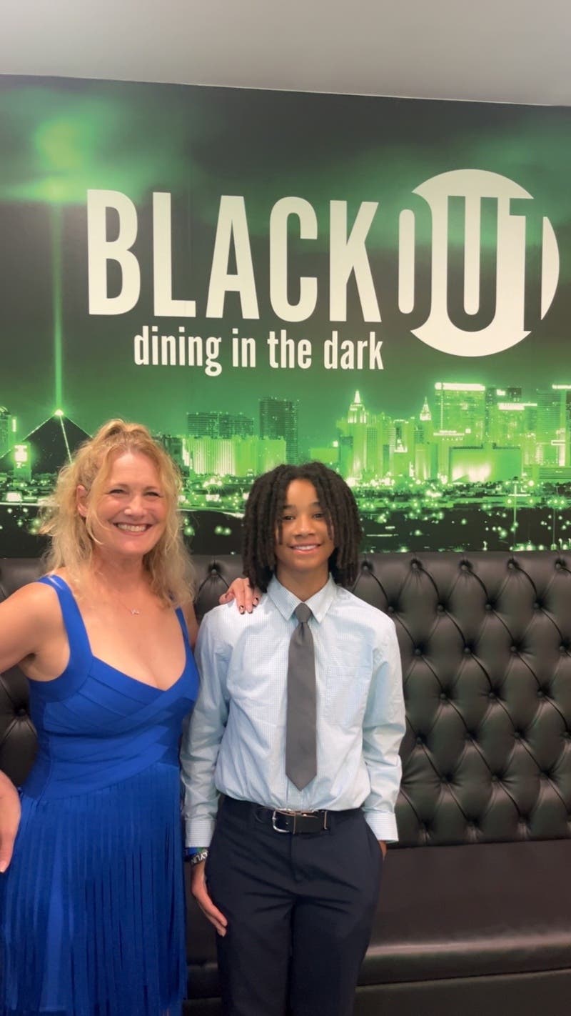 review thumbnail images 9