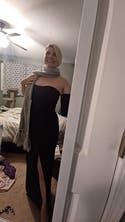 review thumbnail images 12