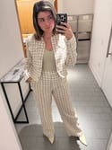 review thumbnail images 18