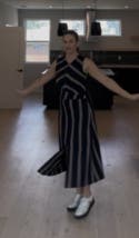 review thumbnail images 19