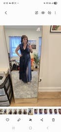 review thumbnail images 15