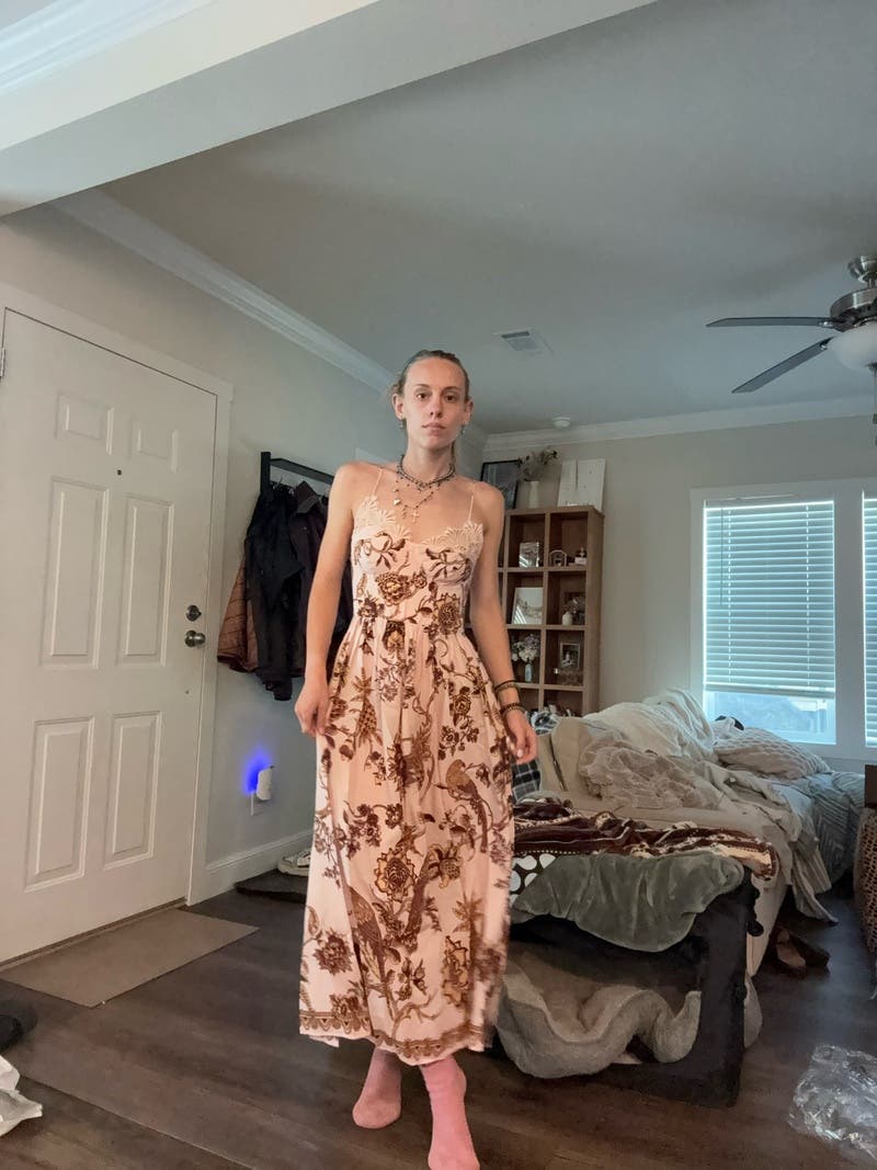 review thumbnail images 1