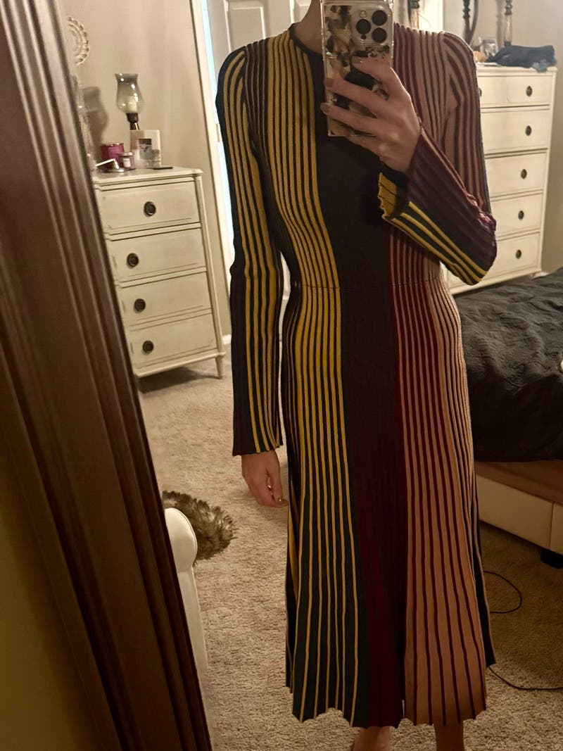 review thumbnail images 9