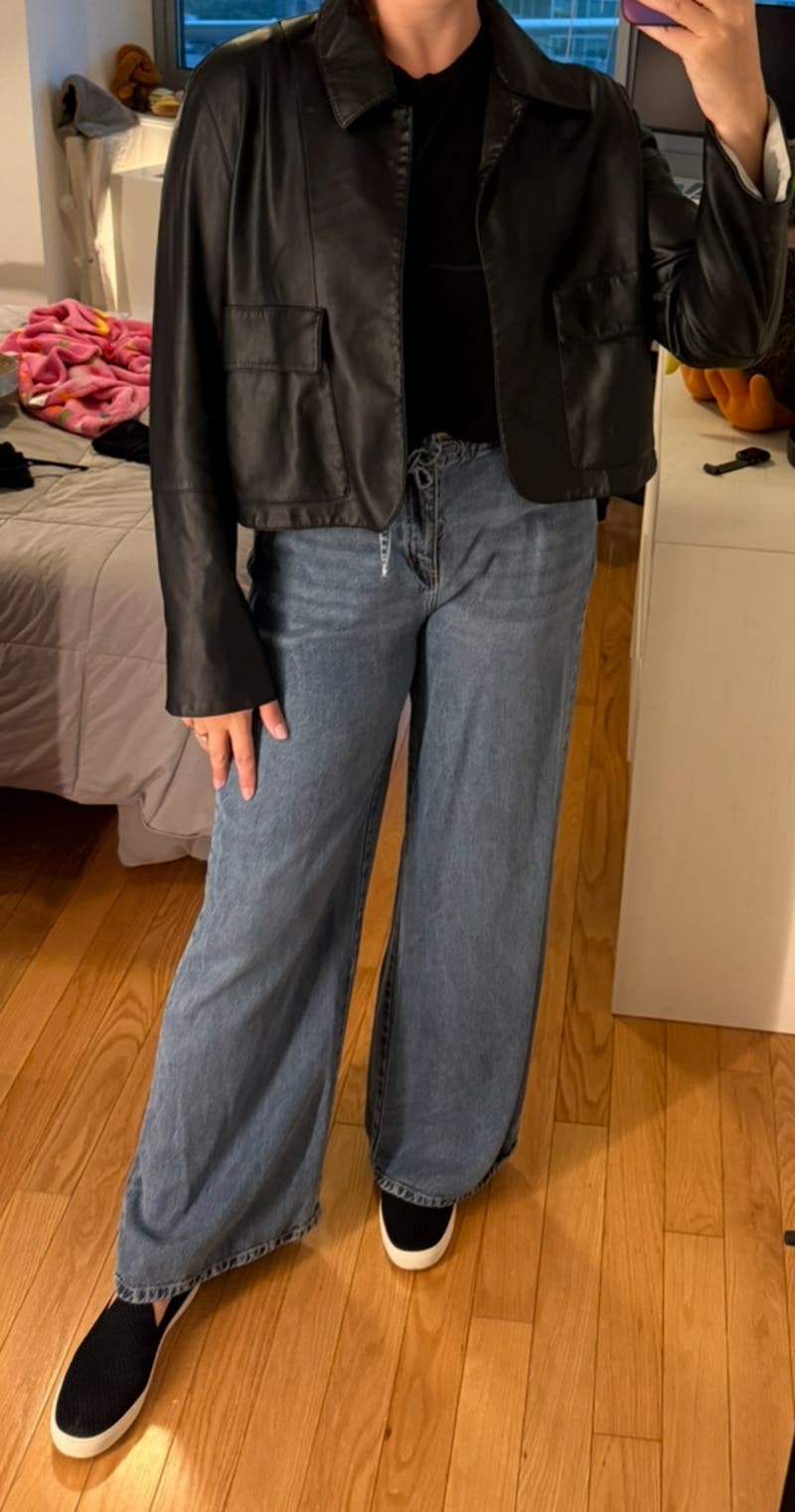 review thumbnail images 0