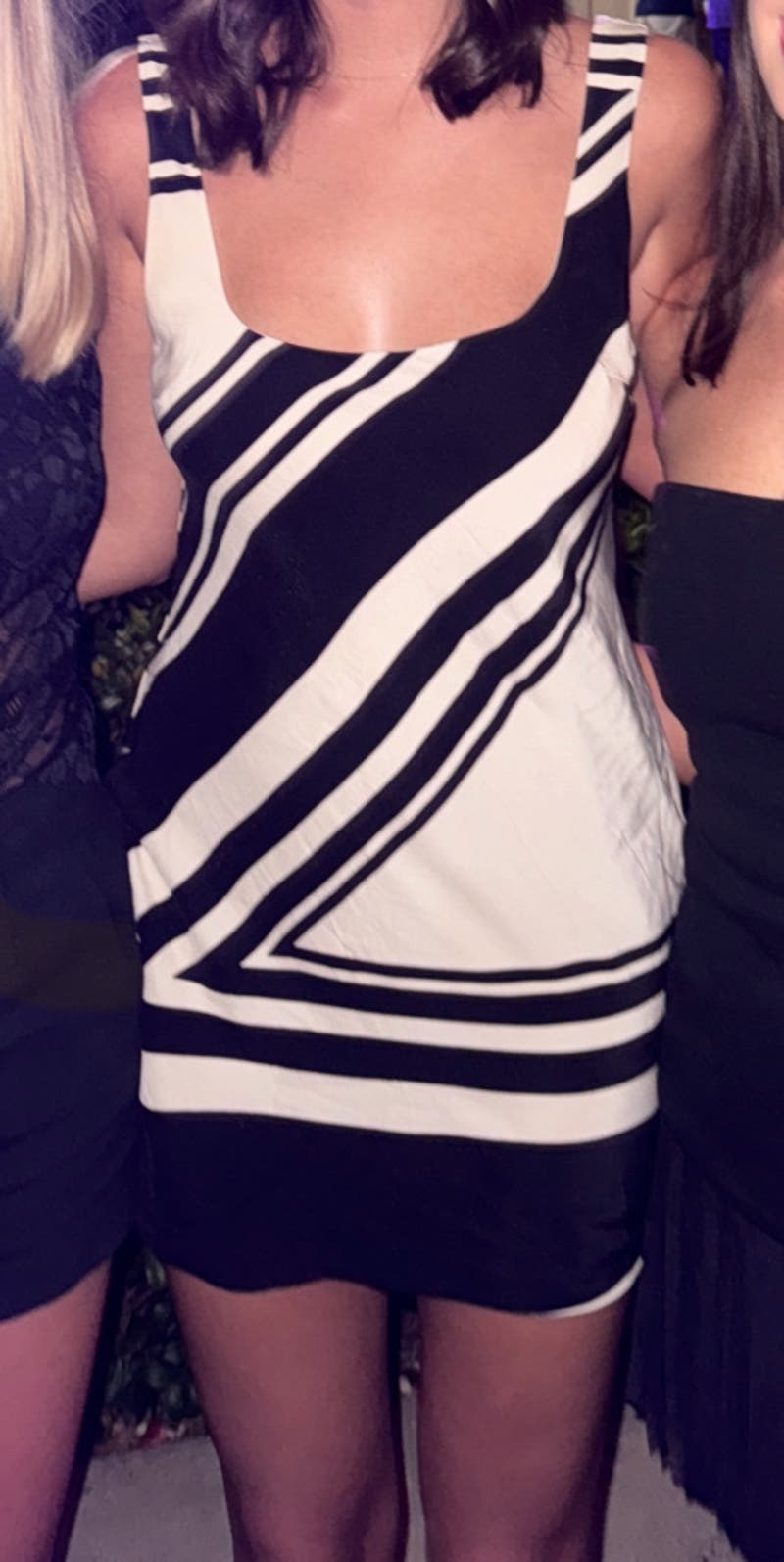 review thumbnail images 1