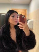 review thumbnail images 16