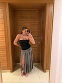 review thumbnail images 9