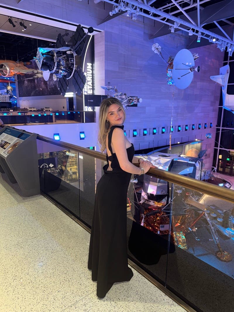 Charlotte