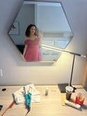 review thumbnail images 7