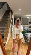 review thumbnail images 1