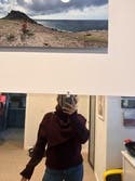 review thumbnail images 0