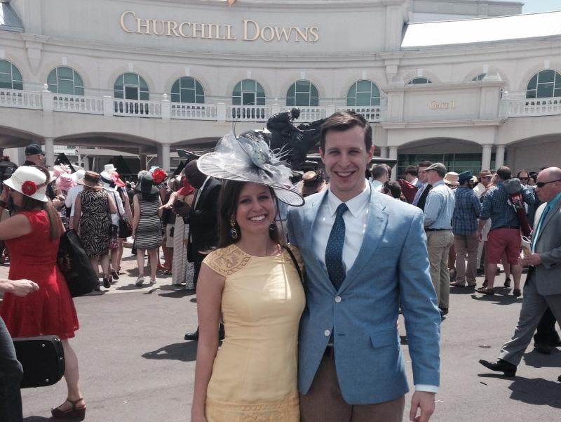 review thumbnail images 15