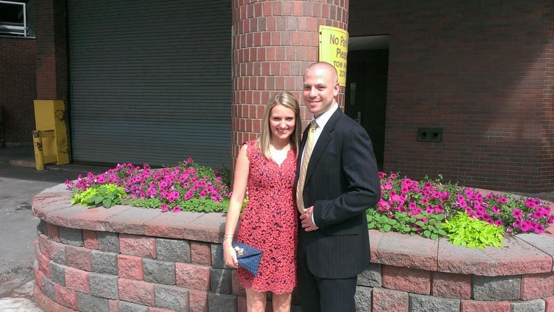 review thumbnail images 16