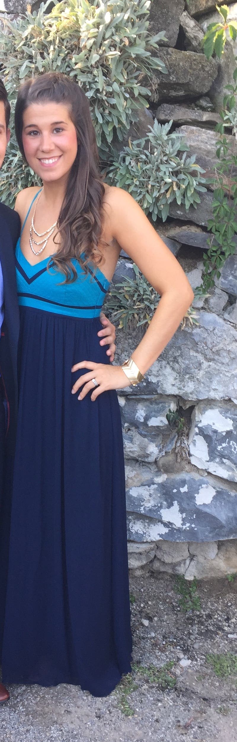 review thumbnail images 9