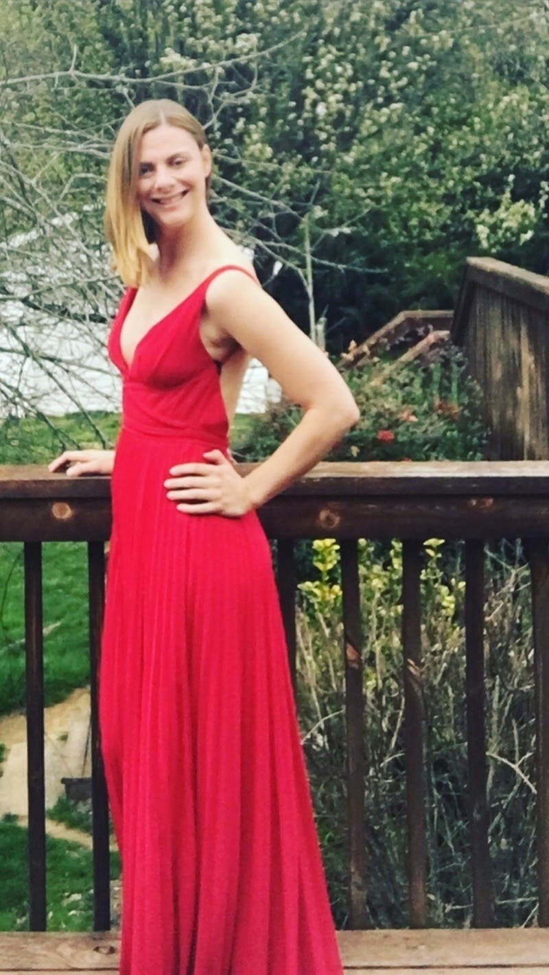Bianca 