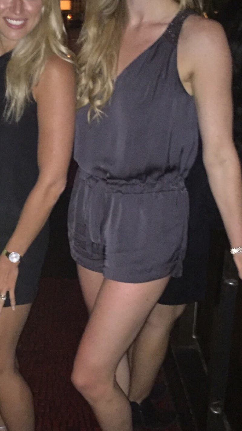 review thumbnail images 3