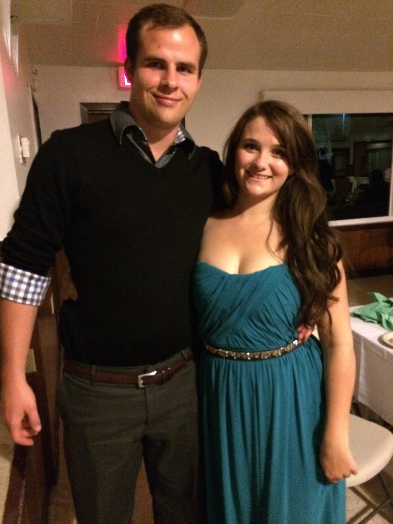 review thumbnail images 0