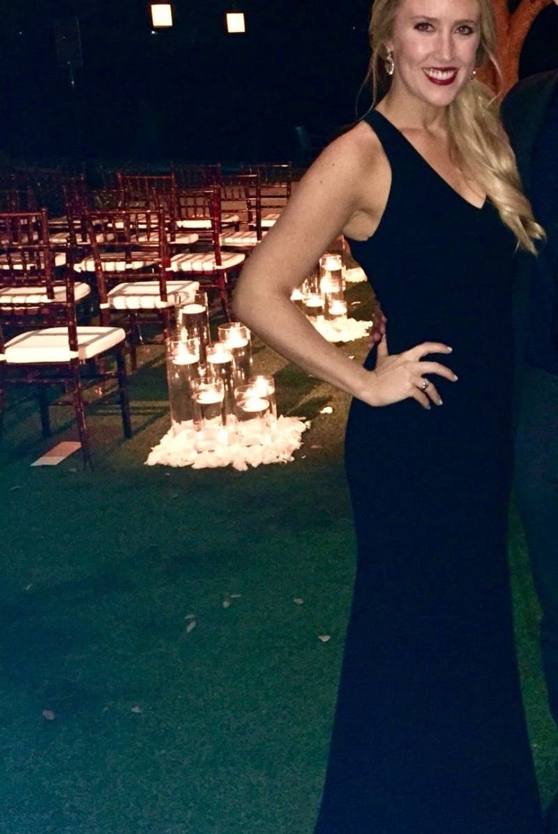 Kristin 