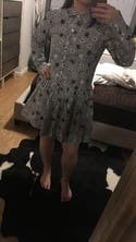review thumbnail images 14