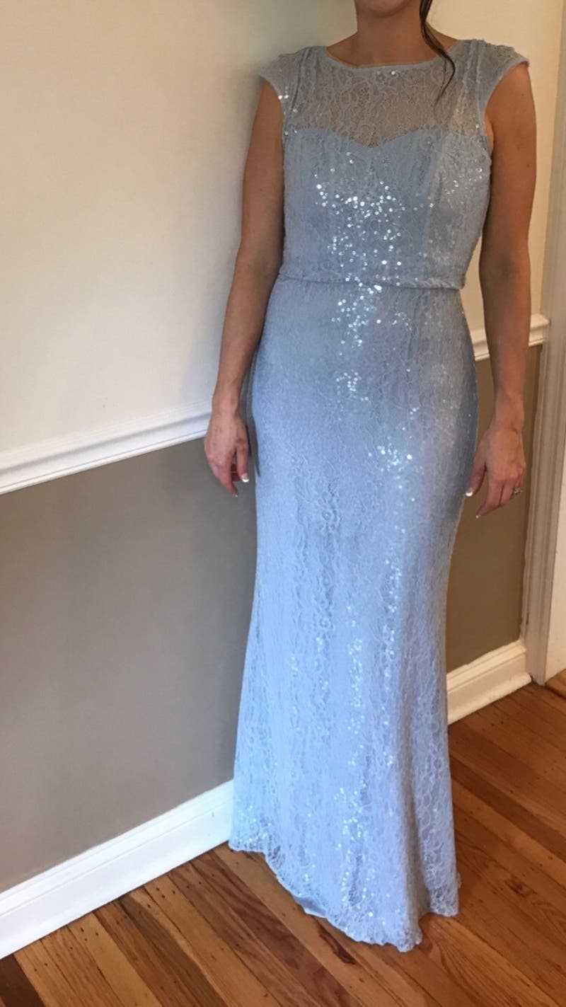 Lauren