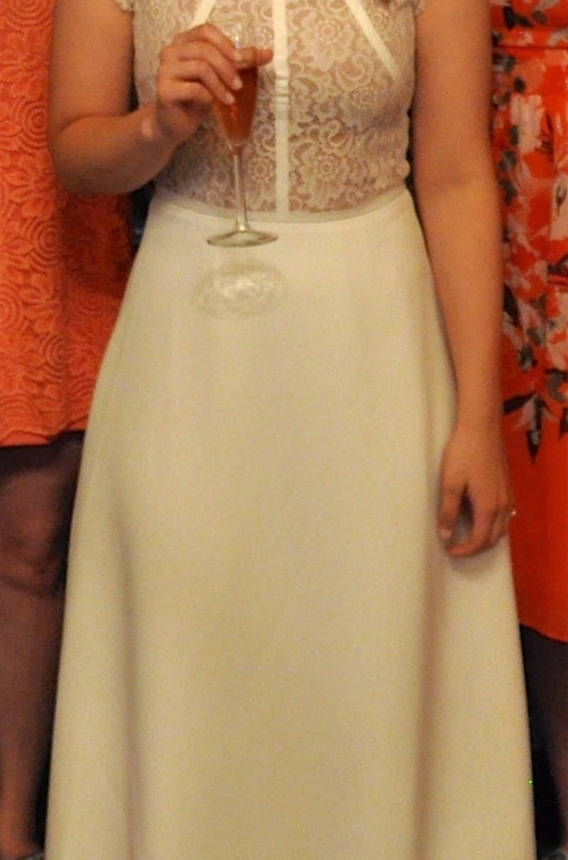 Jessamyn