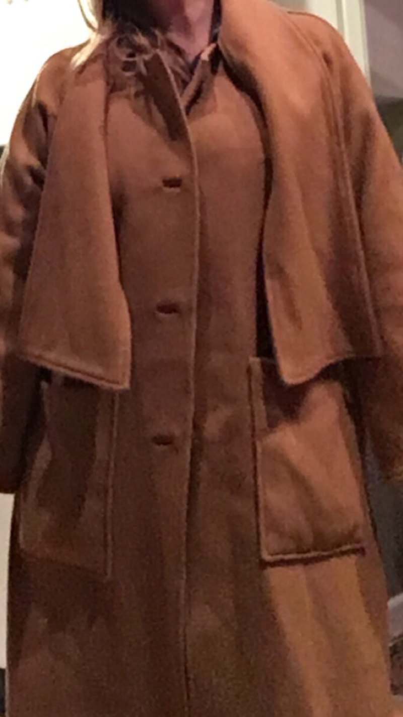 review thumbnail images 17