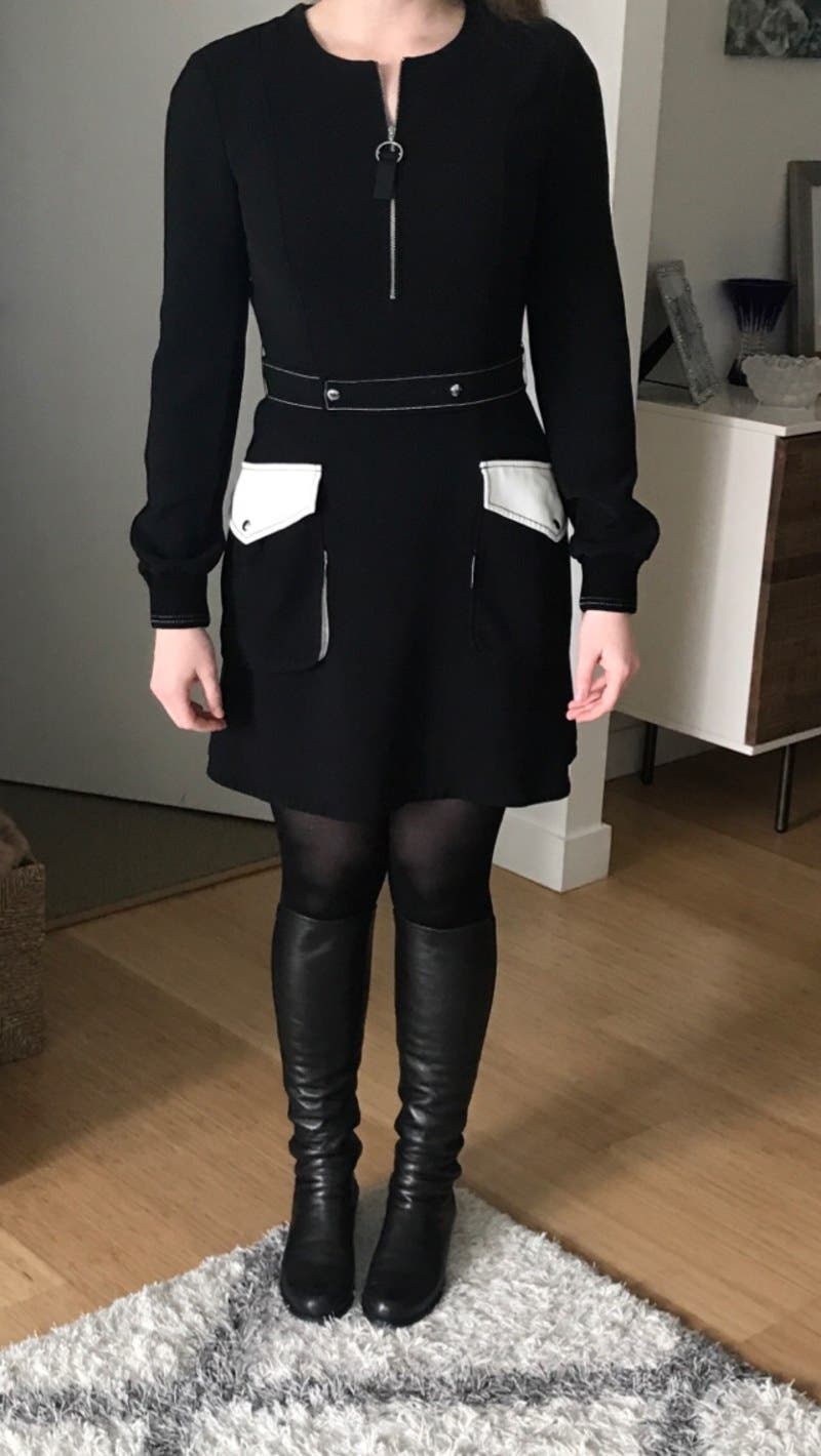 review thumbnail images 10