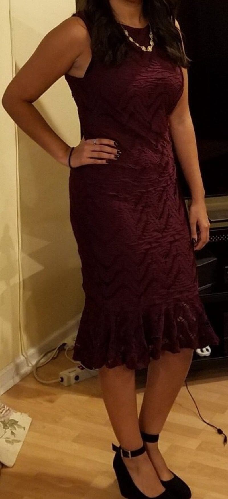 Melissa