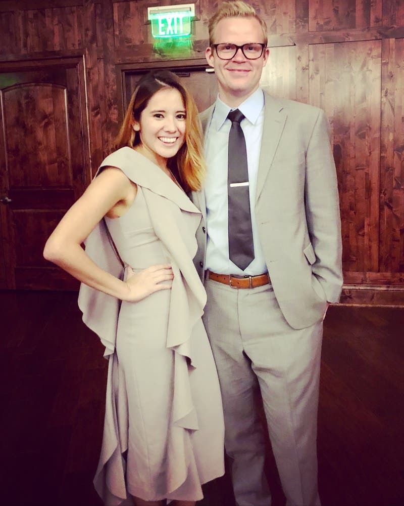 review thumbnail images 9