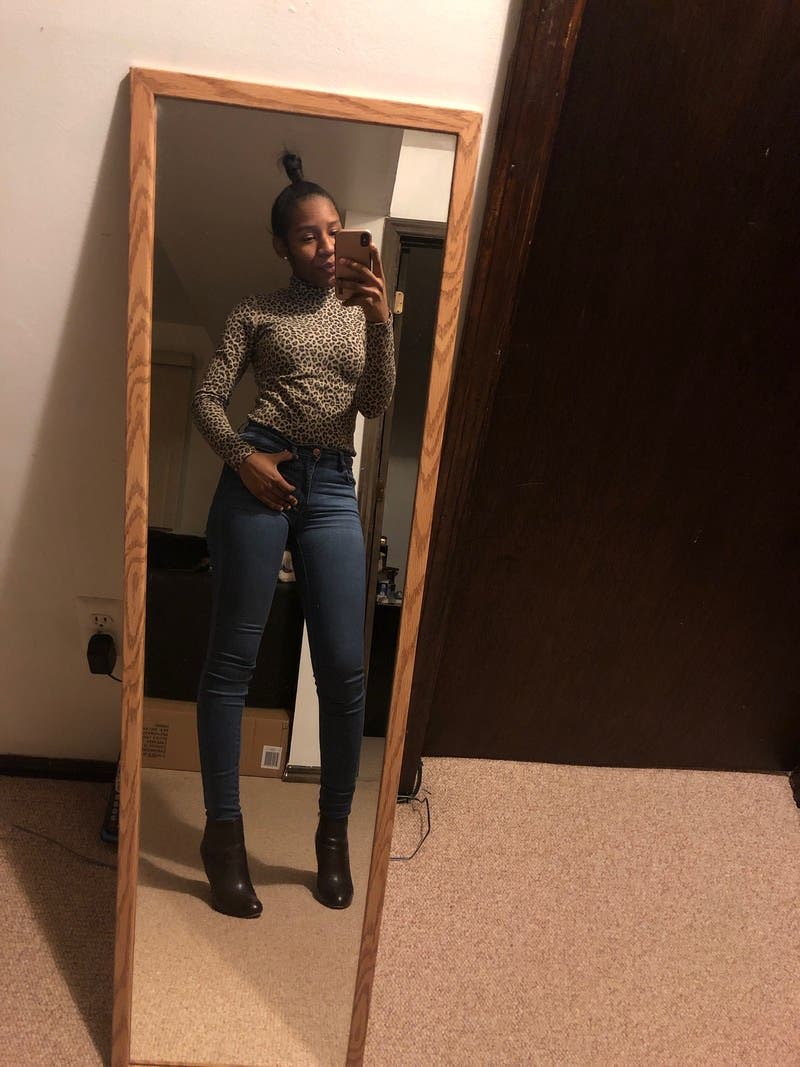 review thumbnail images 10