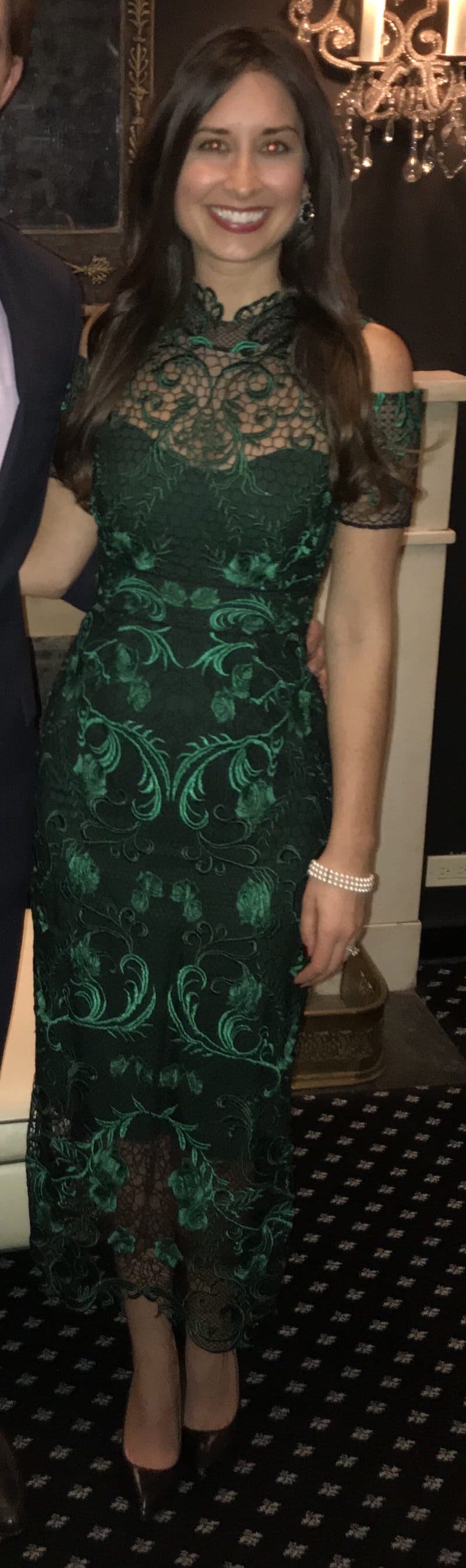 Erika