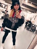 review thumbnail images 9