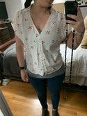 review thumbnail images 10
