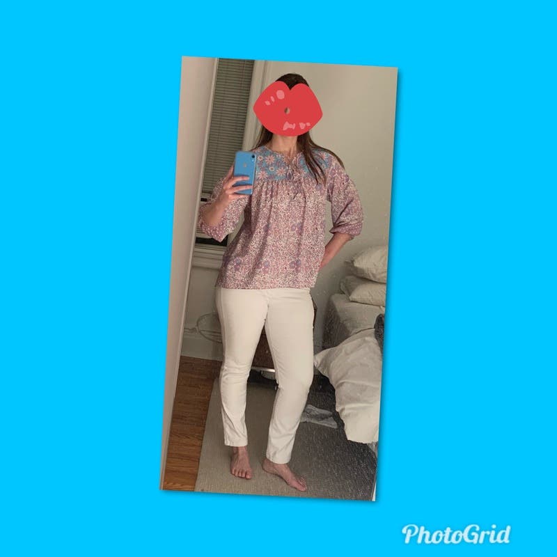 review thumbnail images 0