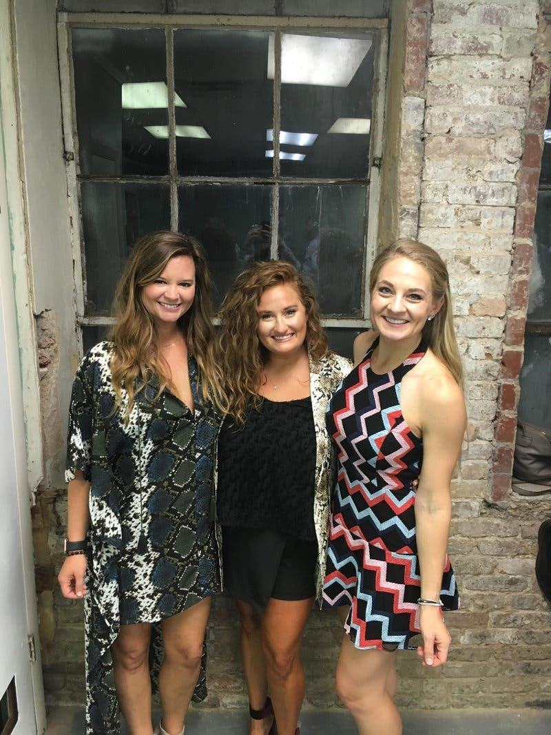 review thumbnail images 10