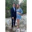 review thumbnail images 11