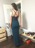 review thumbnail images 5