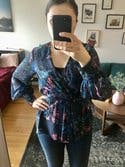 review thumbnail images 8