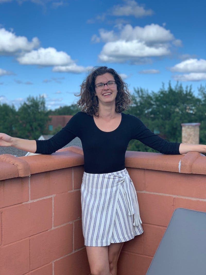 review thumbnail images 5