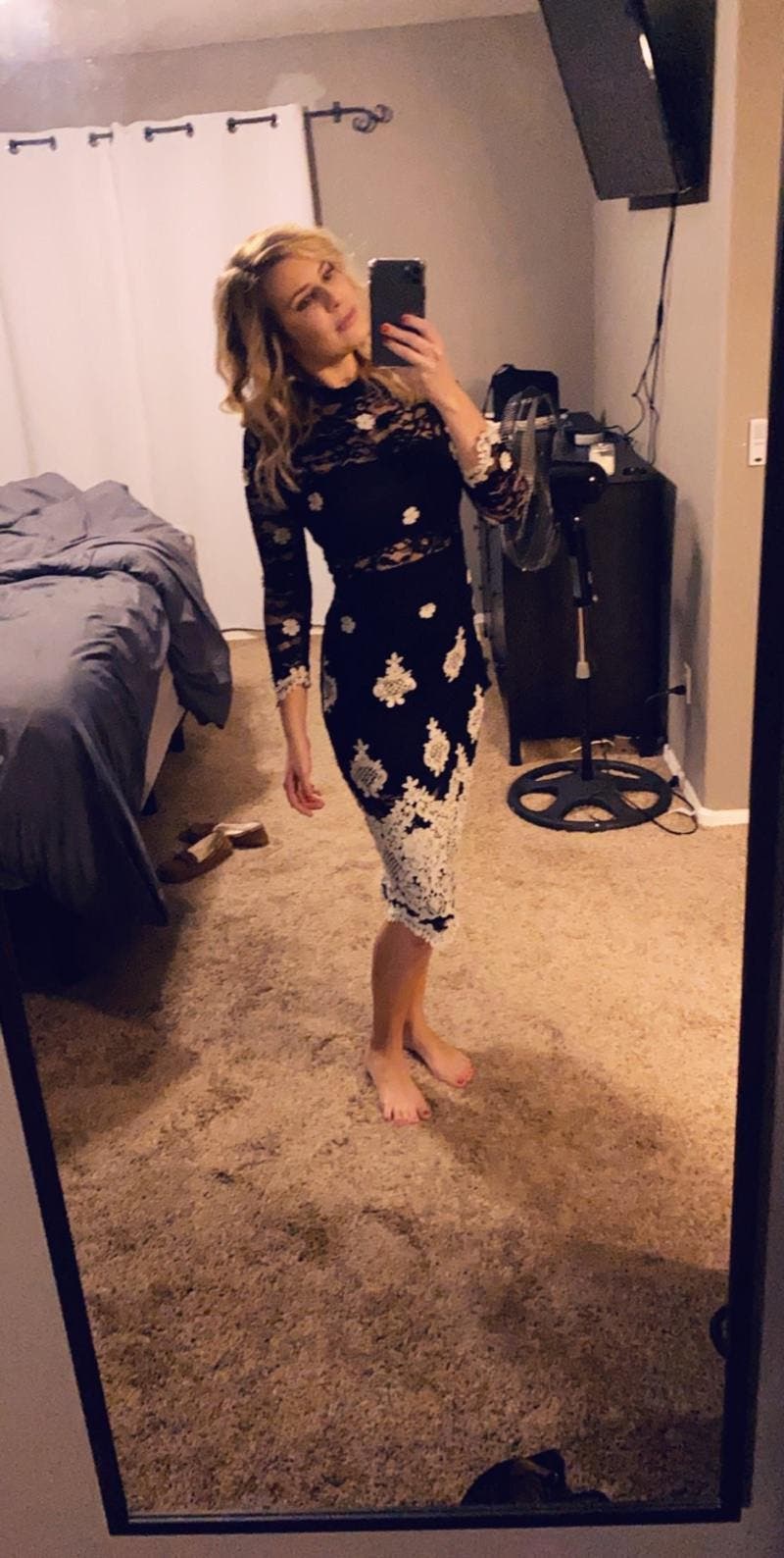 Lauren