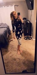 review thumbnail images 13