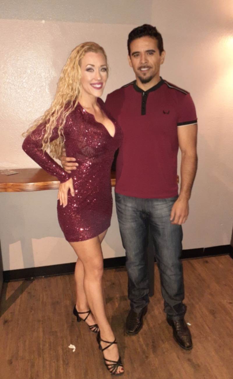 review thumbnail images 10