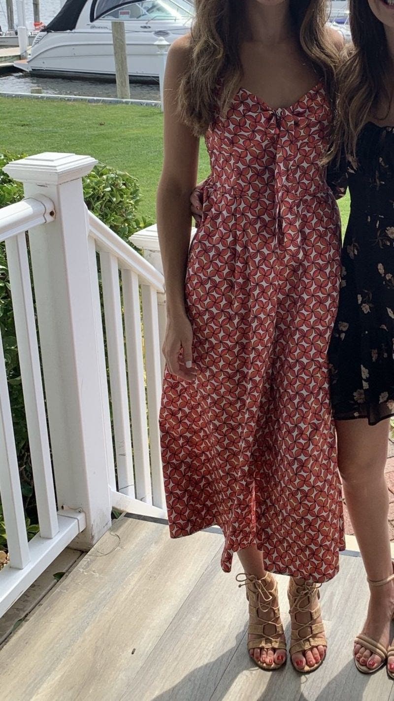 Alana
