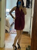 review thumbnail images 10