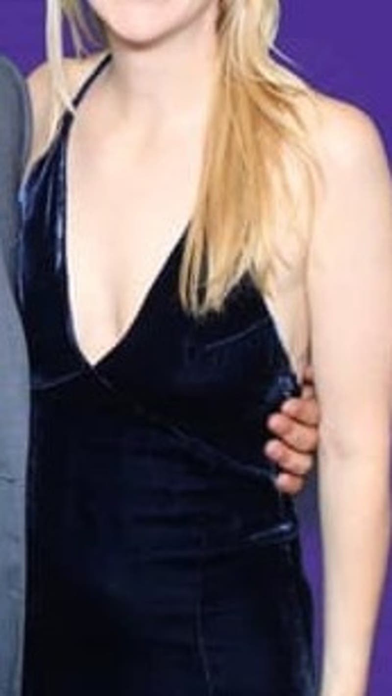 Clare