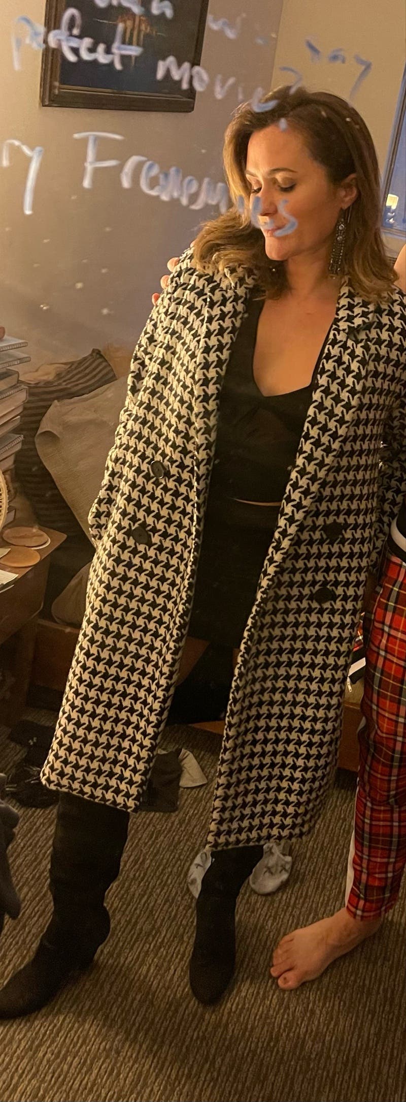 review thumbnail images 5