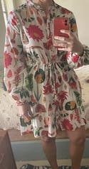 review thumbnail images 14